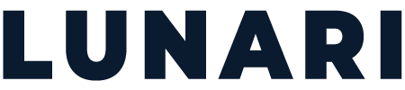 LunariStore